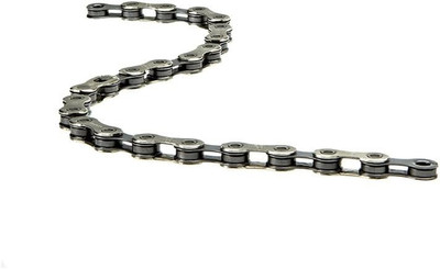 PC-1130 11-Speed Chain 114 Links with Powerlock