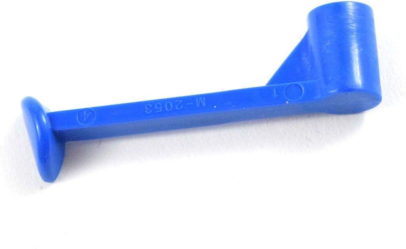 Choke Lever 530057844 for  Trimmer Genuine OEM Part