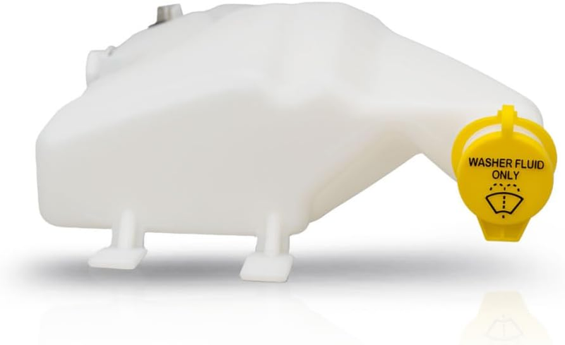 Windshield Washer Reservoir For Dodge Ram 1500 2500 3500 1994-2002 | CH1288203