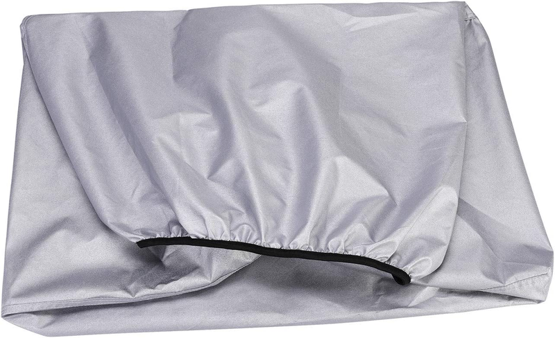 Generator Cover Fits for Honda EM4000 EM5000 EM6500 EB4000 EB5000 EB6500 Eu6500I