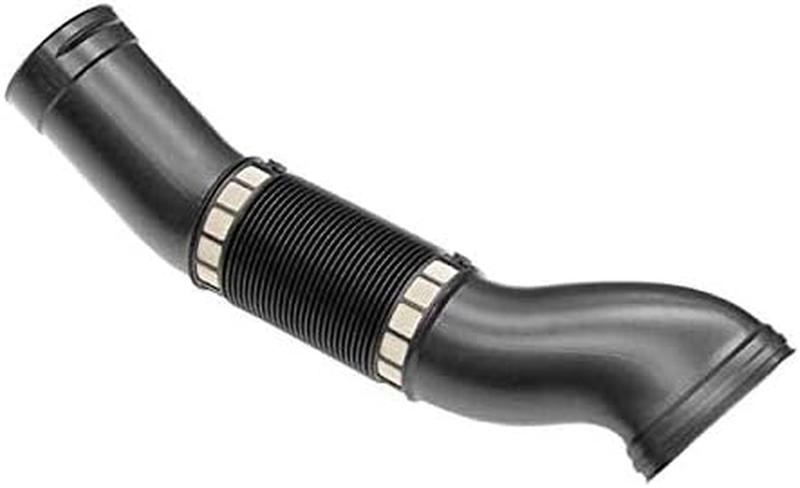 Left Driver Side Air Intake Hose for 2000-2006 Mercedes-Benz S500