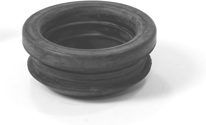 TUB SEAL 383727 W10814296 for Whirlpool Kenmore Maytag Washer