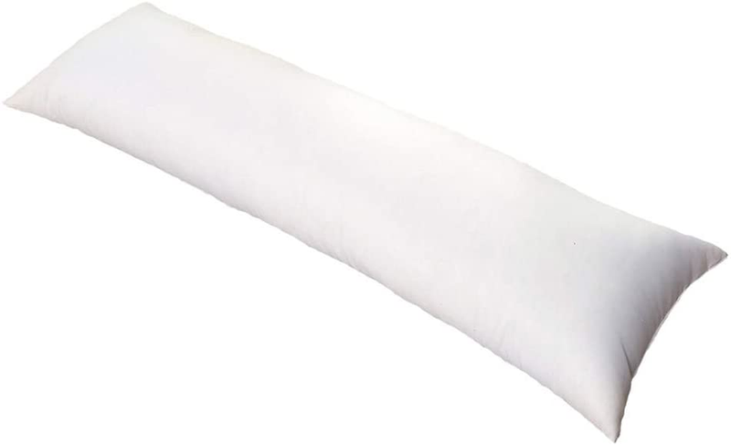Vacuum Package (150x50cm)