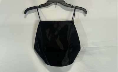 ebay Product