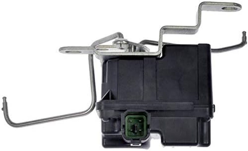 Intake Manifold Runner Valve Compatible with 1999-2003 Ford Windstar 3.8L V6