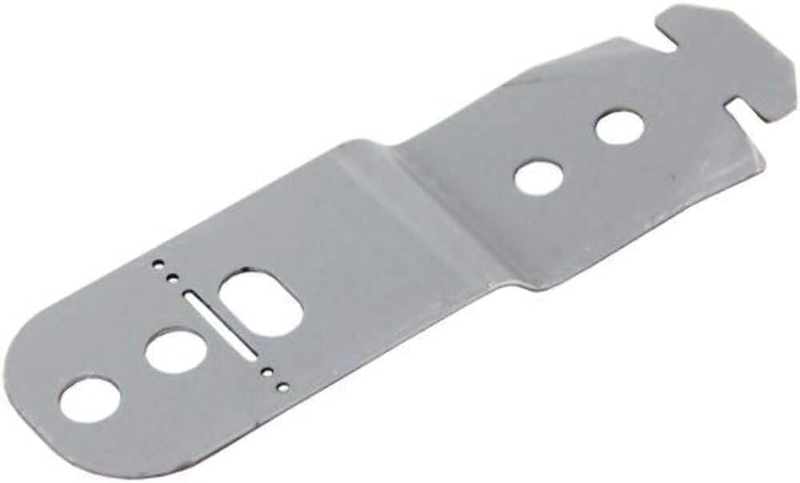 Mounting Bracket 00619985 for Bosch Dishwasher OEM