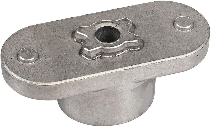 Blade Adapter 748-0376E MTD 748-0376A 748-0376B 748-0376C for MTD Craftsman