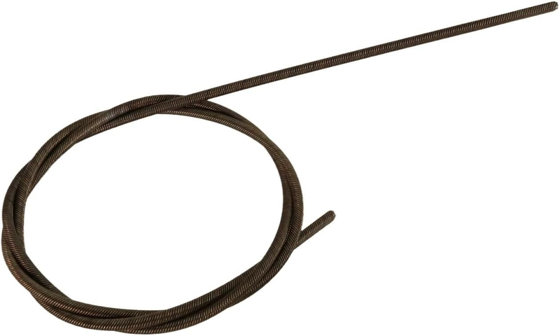 Flex Shaft C506000390  Trimmer Gearbox Drive Shaft