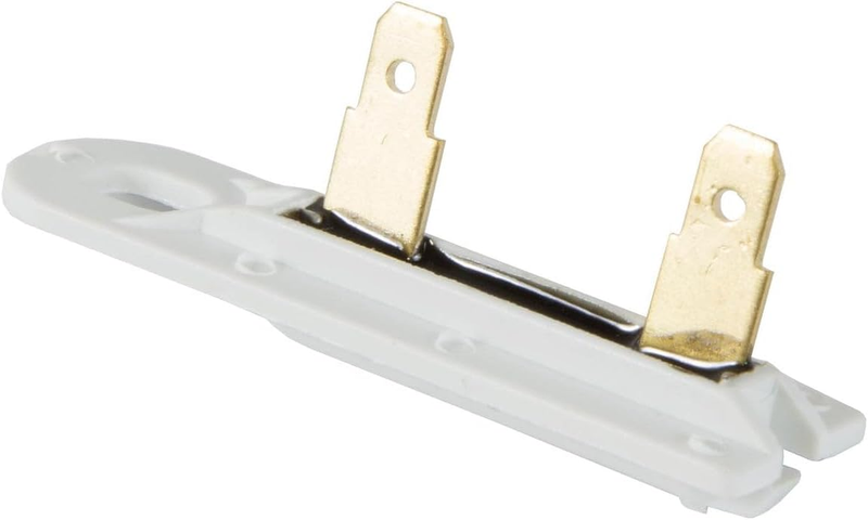 Thermal Fuse 3392519 for Whirlpool Kenmore Maytag Dryer
