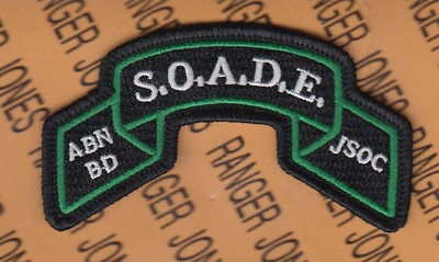 米軍 蓄音機 US ARMY SPECIAL SERVICE 店舗オブジェ 米軍 蓄音機 US ARMY SPECIAL SERVICE 店舗オブジェ 米軍 蓄音機