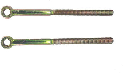 For Hustler 604579 Deck Lift Links Raptor SD Zero Turn Mower (2Pk)