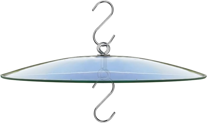 Outdoors - Weather Guard S Hook Hanging - P