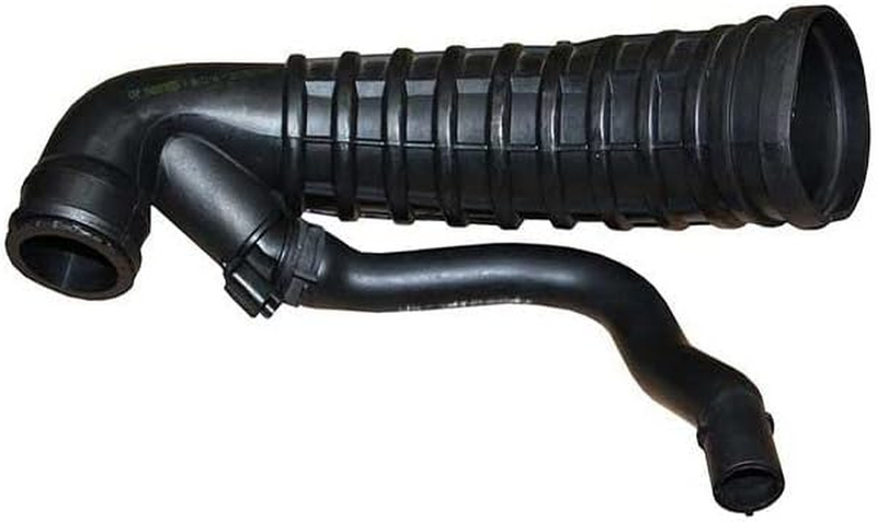 Air Intake Hose Compatible with 2007-2010 Mini Cooper Hatchback