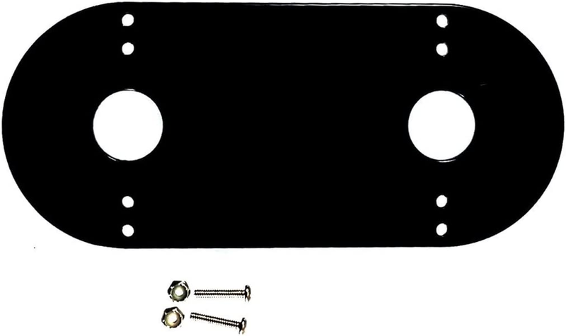 Universal Fishfinder Mount Portable Fish Finder Mount Kayak Boat Accessories