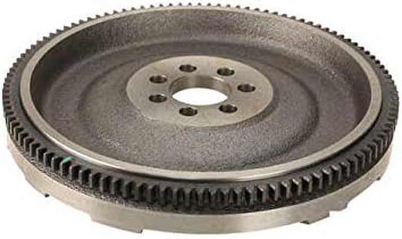 Flywheel Compatible with 2008-2017 Mitsubishi Lancer 2.4L 4 Cylinder