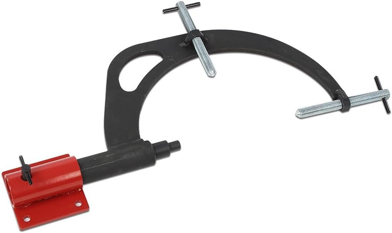 Transmission Holding Fixture Tool Base Fits Transmissions 180C200200C200-4R25025