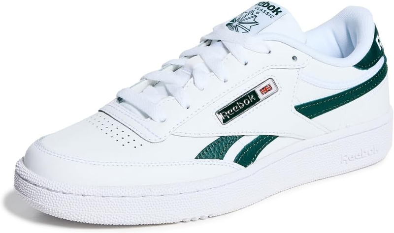 Reebok Club C Revenge