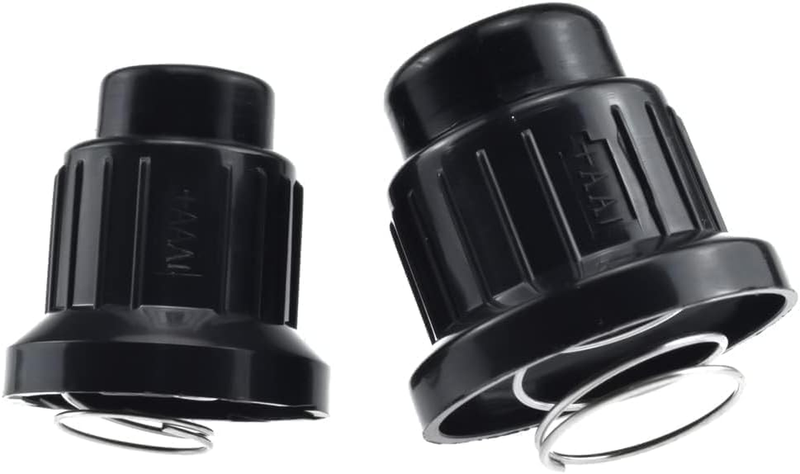 Igniter Cap for Gas Grill BBQ Spark Generator Pack of 2