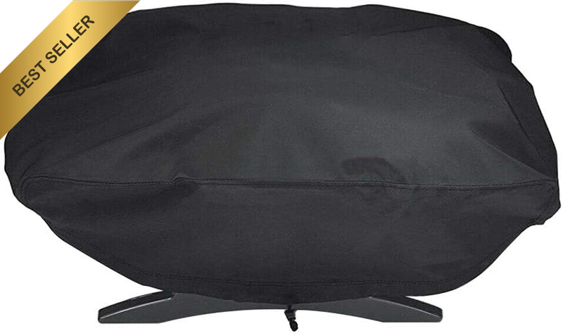 Grill Cover Garden Waterproof anti Dust Protective Outdoor Windproof Accessories