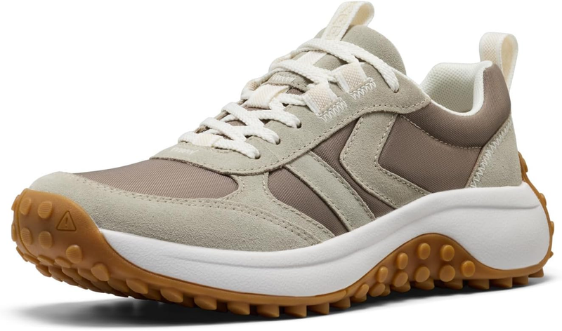 KEEN Womens Ks86 Comfortable Durable Retro Style