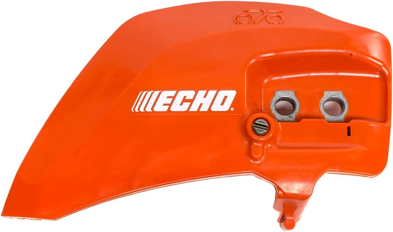 Clutch Cover P021049030 for Echo CS300 CS302 CS340 CS345 CS351 CS360T