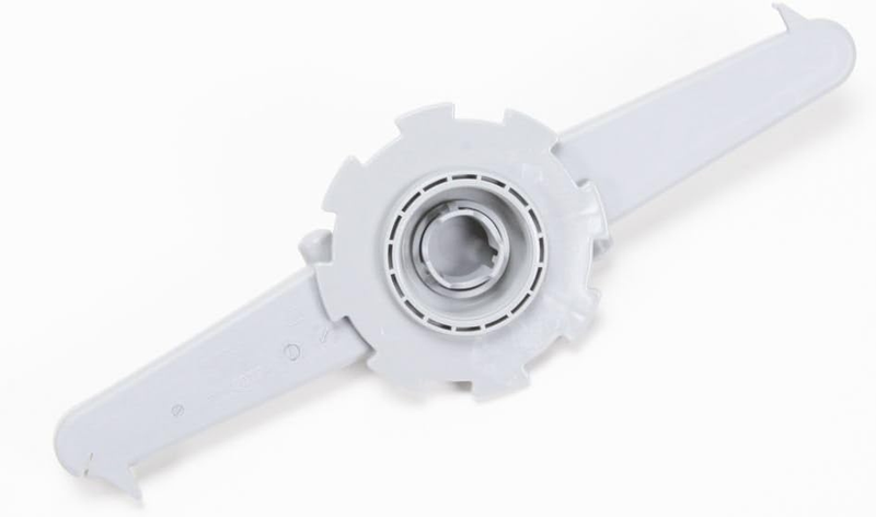 Upper Spray Arm 154754502 5304506516 for Frigidaire Dishwasher