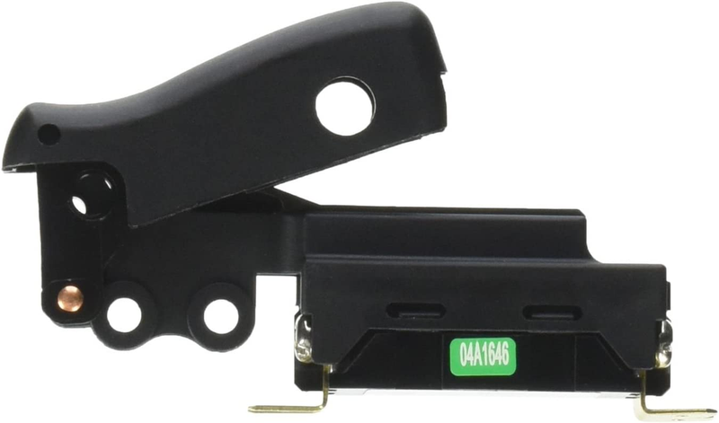 Trigger Switch For Dewalt Dw703/dw705s/dw705/dw706/dw713