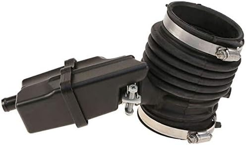 Air Mass Meter Boot Compatible with 2013-2016 Nissan Pathfinder 3.5L V6