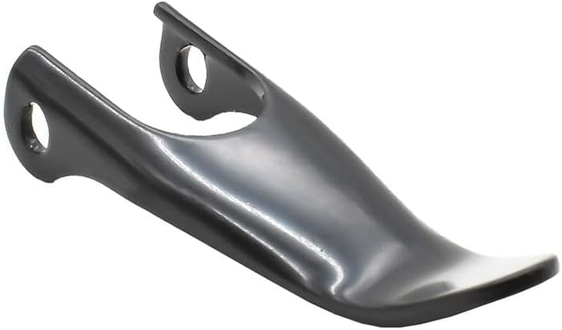 Aftermarket Trigger for Hitachi NR83A NR83A2 NT65A NT50A NV65A NV45AA SP 876-203