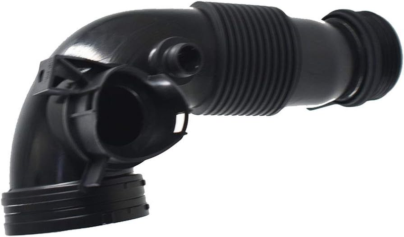 Air Intake Tube Replacement for BMW 328i 2.0L 2014-2016 Replacement for BMW 428i