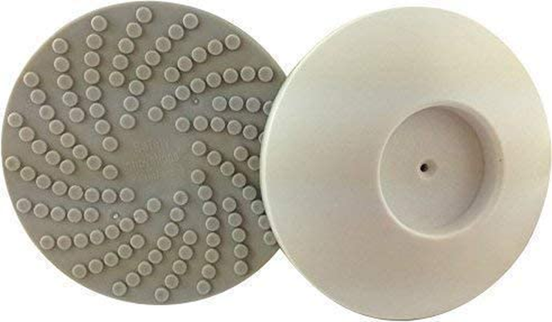Rod Mount, 2 Pack