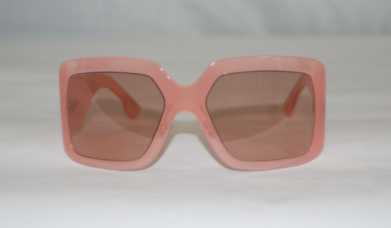 小物 Archive SHINY Dior 2 square sunglasses Archive SHINY Dior 2 square sunglasses - メルカリ