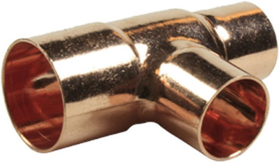 1-1/2'' X 1'' X 1/2'', 1-1/2 X 1 X 1/2 Inch, 1-1/2 X 1 X 1/2-Inch