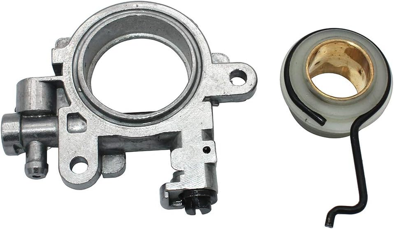 Oil Pump Worm Gear 11276403200 for Stihl MS290 MS310 MS390 MS391 029 039