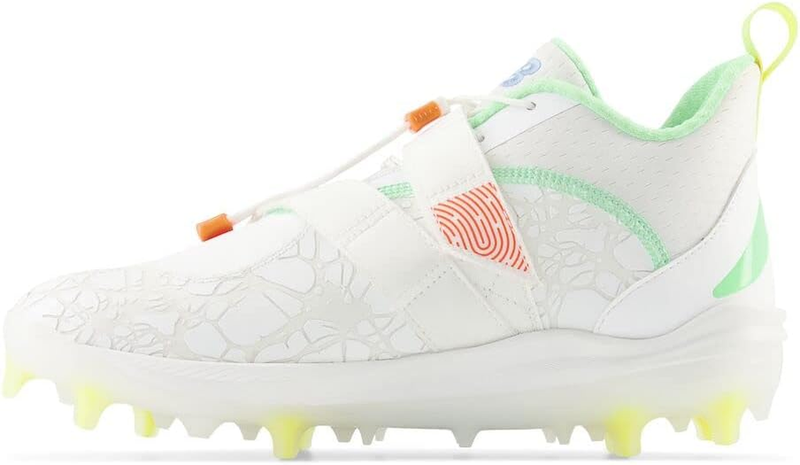 New Balance Womens FuelCell Lindor V2 Comp