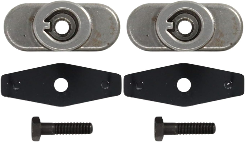 753-06304 Blade Adapter Kit for MTD 11A-422Q121 11A-422Q711 11A-422Q709