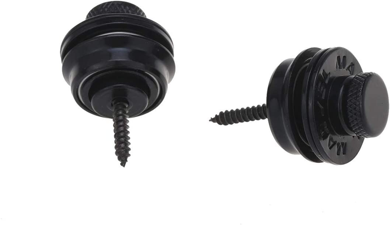 For Fender Strat/te