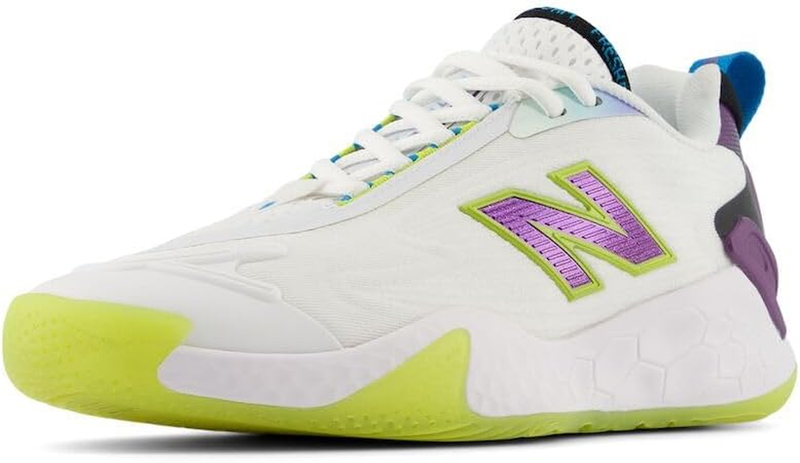 New Balance Womens Fresh Foam X Ct-Rally Unity of Sport