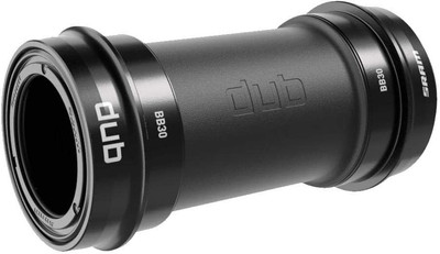 Dub BB30 Cannondale Bottom Bracket (73 Mm)