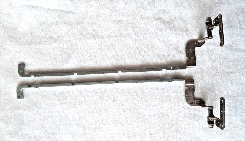 CharniÃ¨Res  Pour Lenovo Thinkpad E335 E430 E430c E330 E335 E435 13