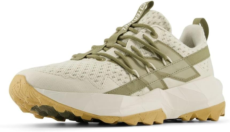 New Balance Women's Dynasoft Tektrel V1 Trail Running Shoes