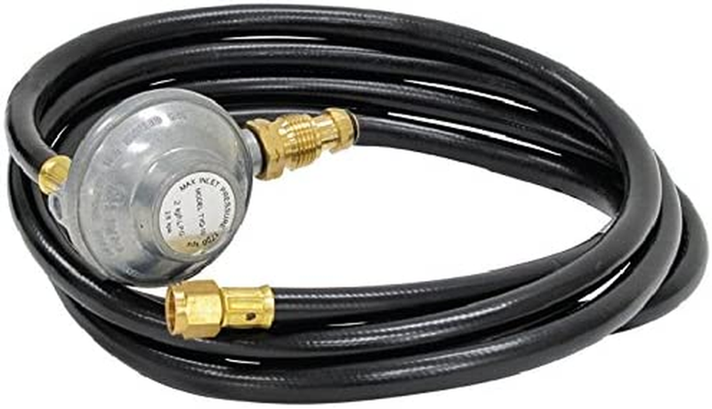 RMC-LPC80DG 50,000 to 80,000 BTU Liquid Propane Convection Heater