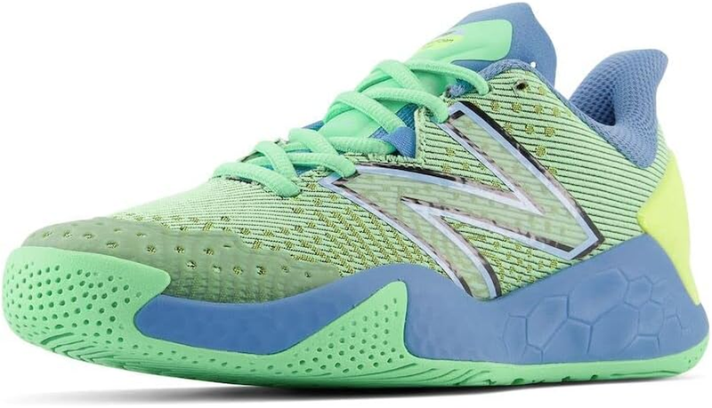 New Balance Women's Fresh Foam Lav V2 Tennis Shoes