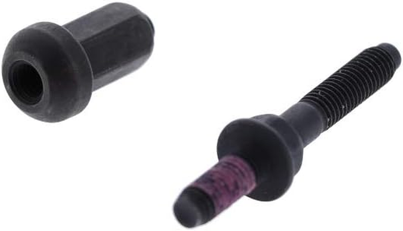 Rocker Arm Adjuster 590535 for Briggs Stratton Engine Lawn Mower Part