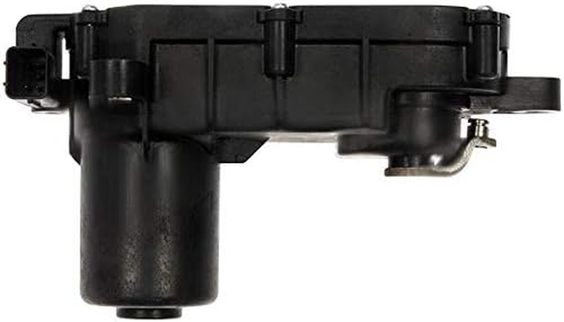 Intake Manifold Runner Control Motor for 2015-2018 Hyundai Sonata 2.4L 4-Cylinde