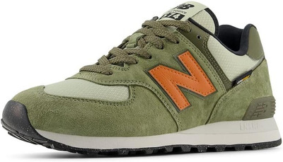 New Balance Unisex-Adult 574 V2 Season Sneaker