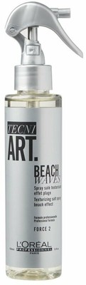 L'Oreal Tecni Art Beach Waves Spray 150 ml