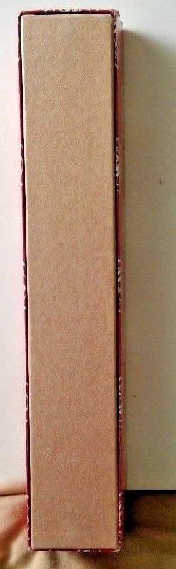 Q.R.S. player piano word roll #9949 'Hello Dolly!' #9980 box Edwin Morris Co USA