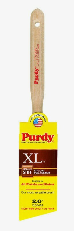 Purdy XL 2