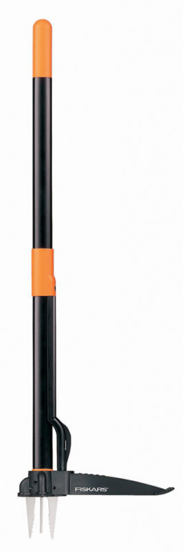 Fiskars Unkrautstecher